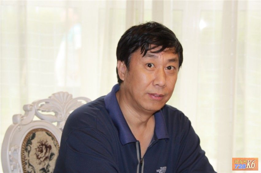 点击在新窗口查看原始图片