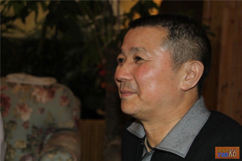点击在新窗口查看原始图片