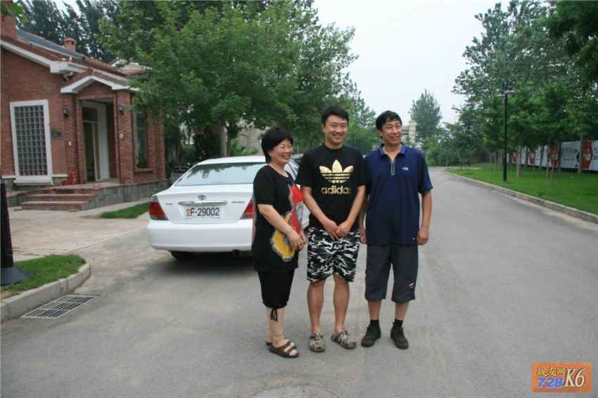 点击在新窗口查看原始图片