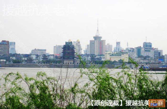 点击在新窗口查看原始图片