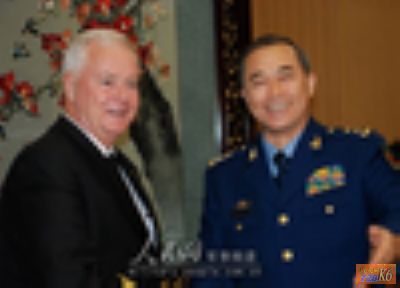 点击在新窗口查看原始图片