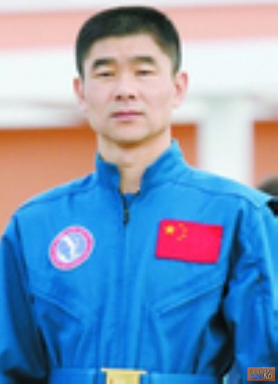 点击在新窗口查看原始图片