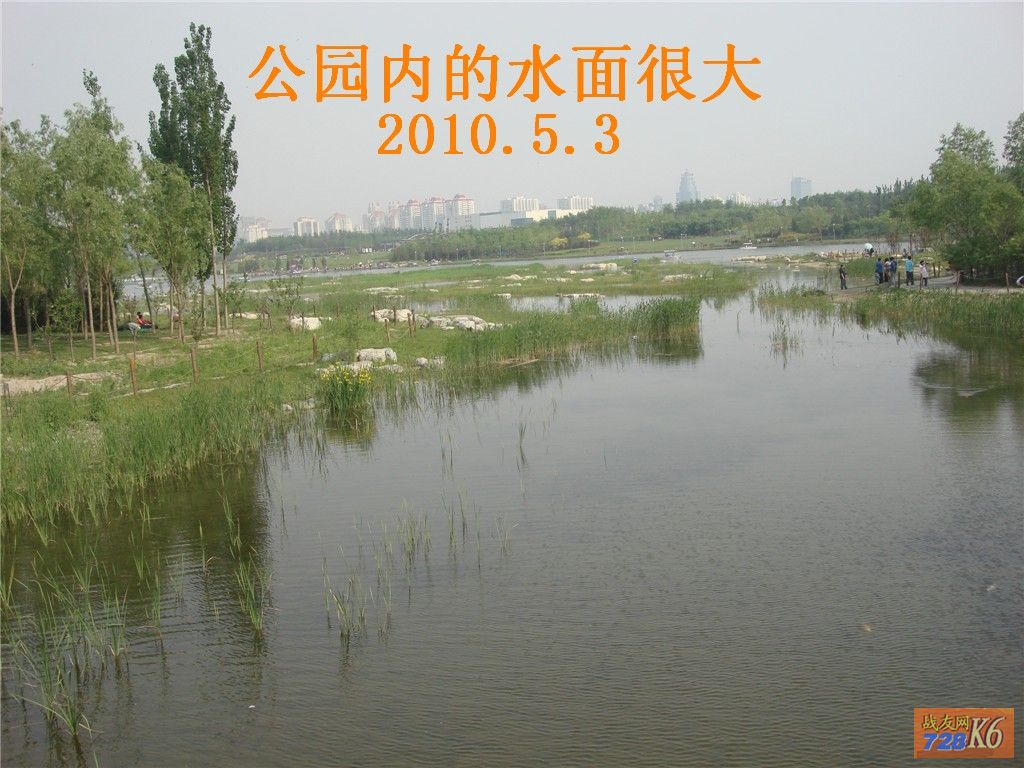 点击在新窗口查看原始图片