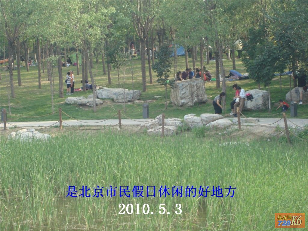 点击在新窗口查看原始图片