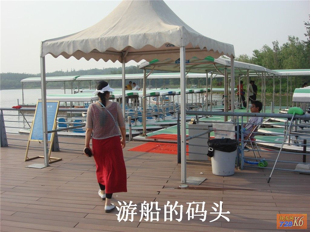 点击在新窗口查看原始图片