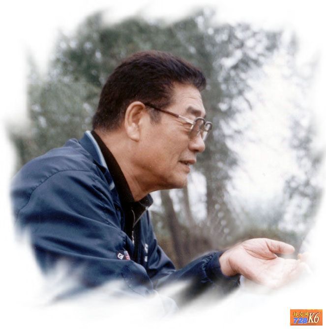 点击在新窗口查看原始图片
