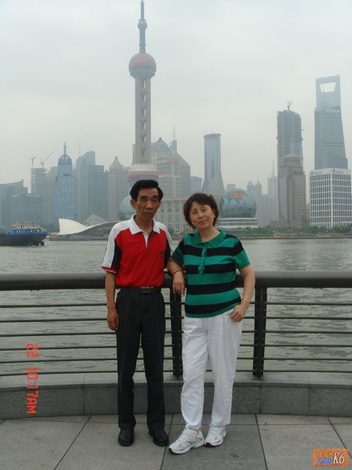 点击在新窗口查看原始图片