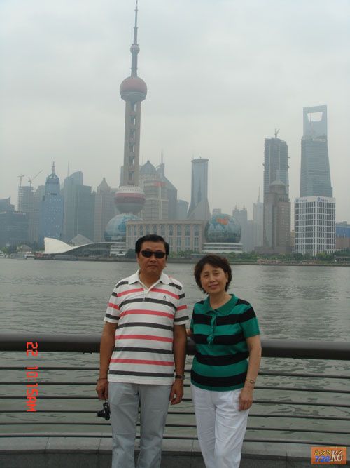 点击在新窗口查看原始图片