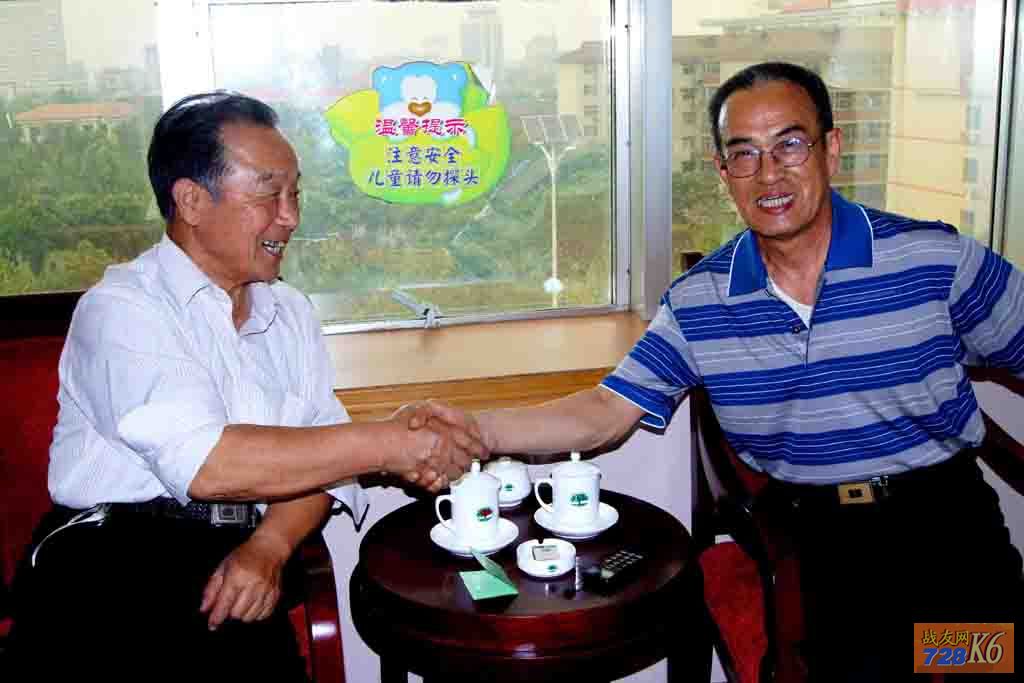 点击在新窗口查看原始图片