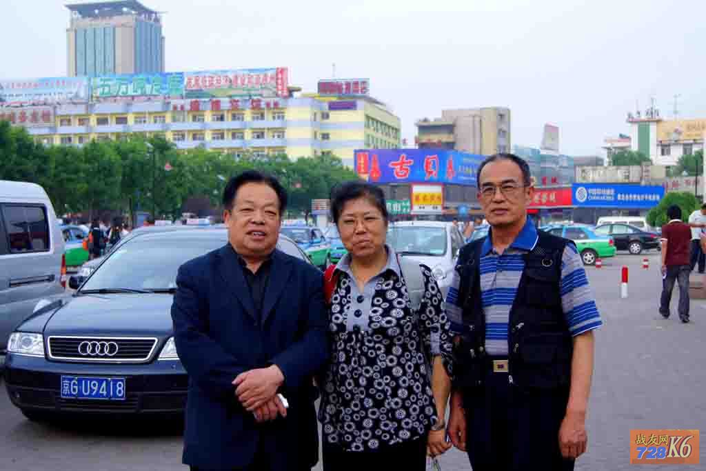 点击在新窗口查看原始图片