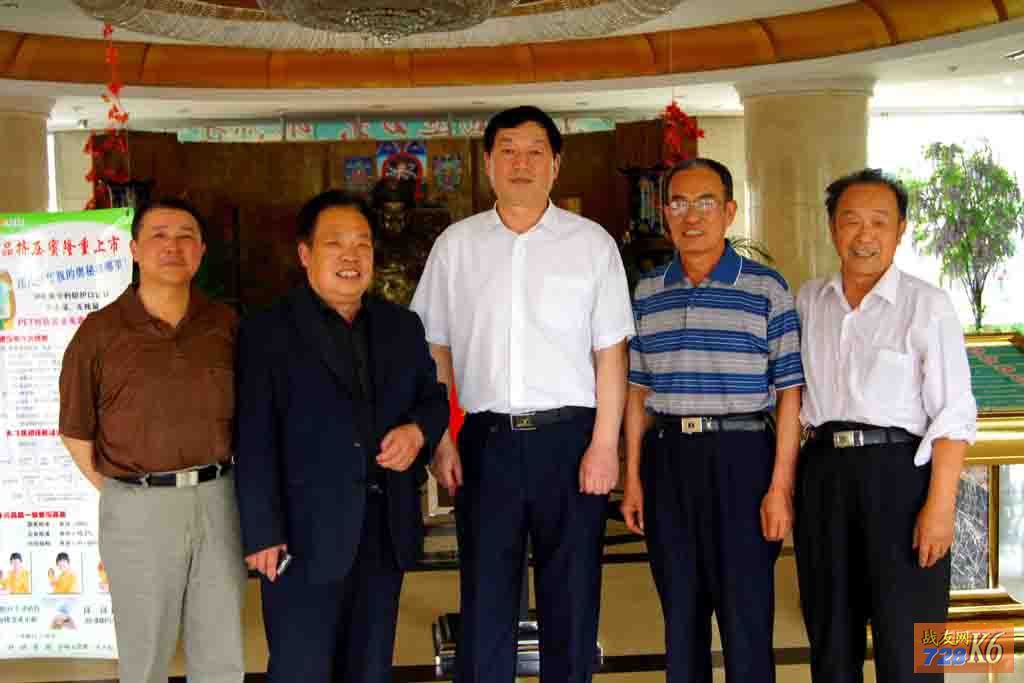 点击在新窗口查看原始图片