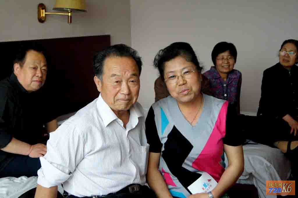 点击在新窗口查看原始图片