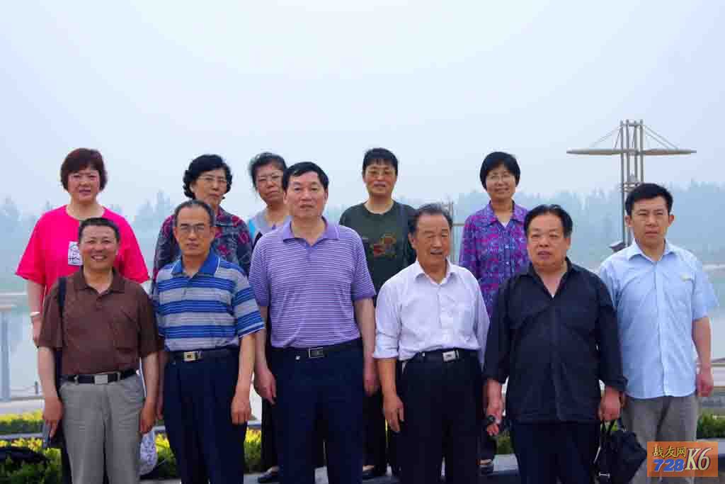 点击在新窗口查看原始图片