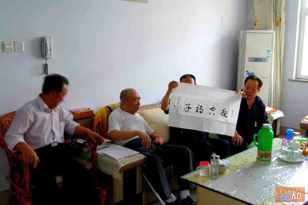点击在新窗口查看原始图片