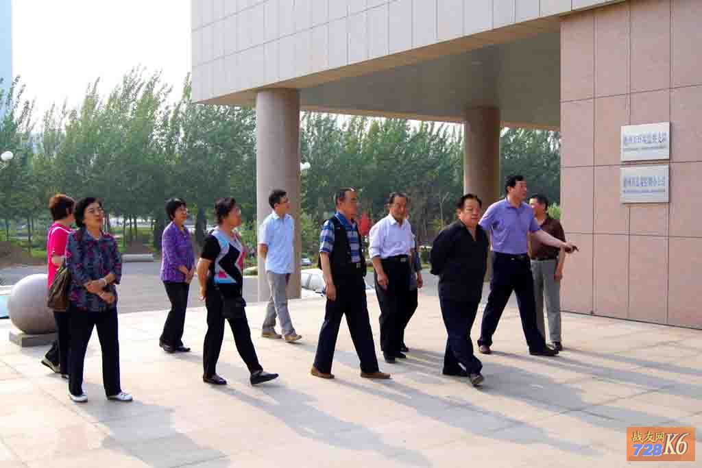点击在新窗口查看原始图片