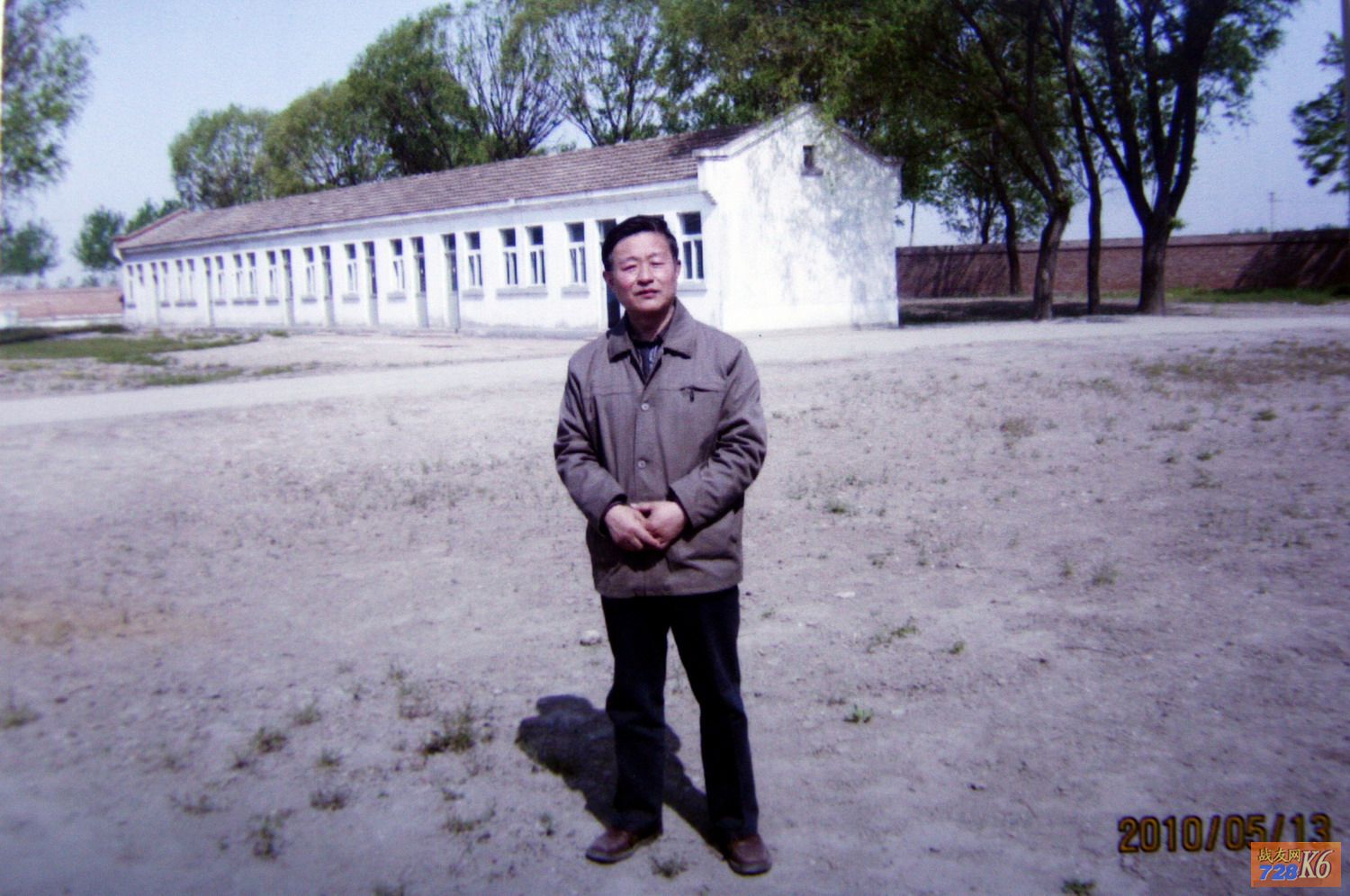 点击在新窗口查看原始图片