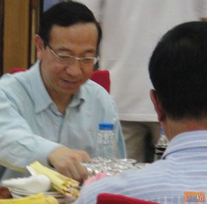 点击在新窗口查看原始图片