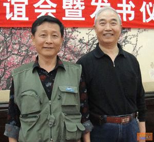点击在新窗口查看原始图片