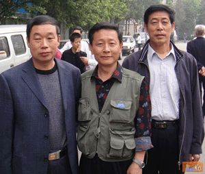 点击在新窗口查看原始图片