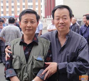点击在新窗口查看原始图片