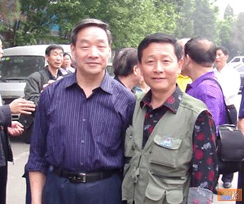 点击在新窗口查看原始图片