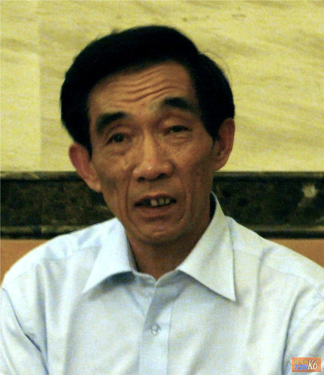 点击在新窗口查看原始图片
