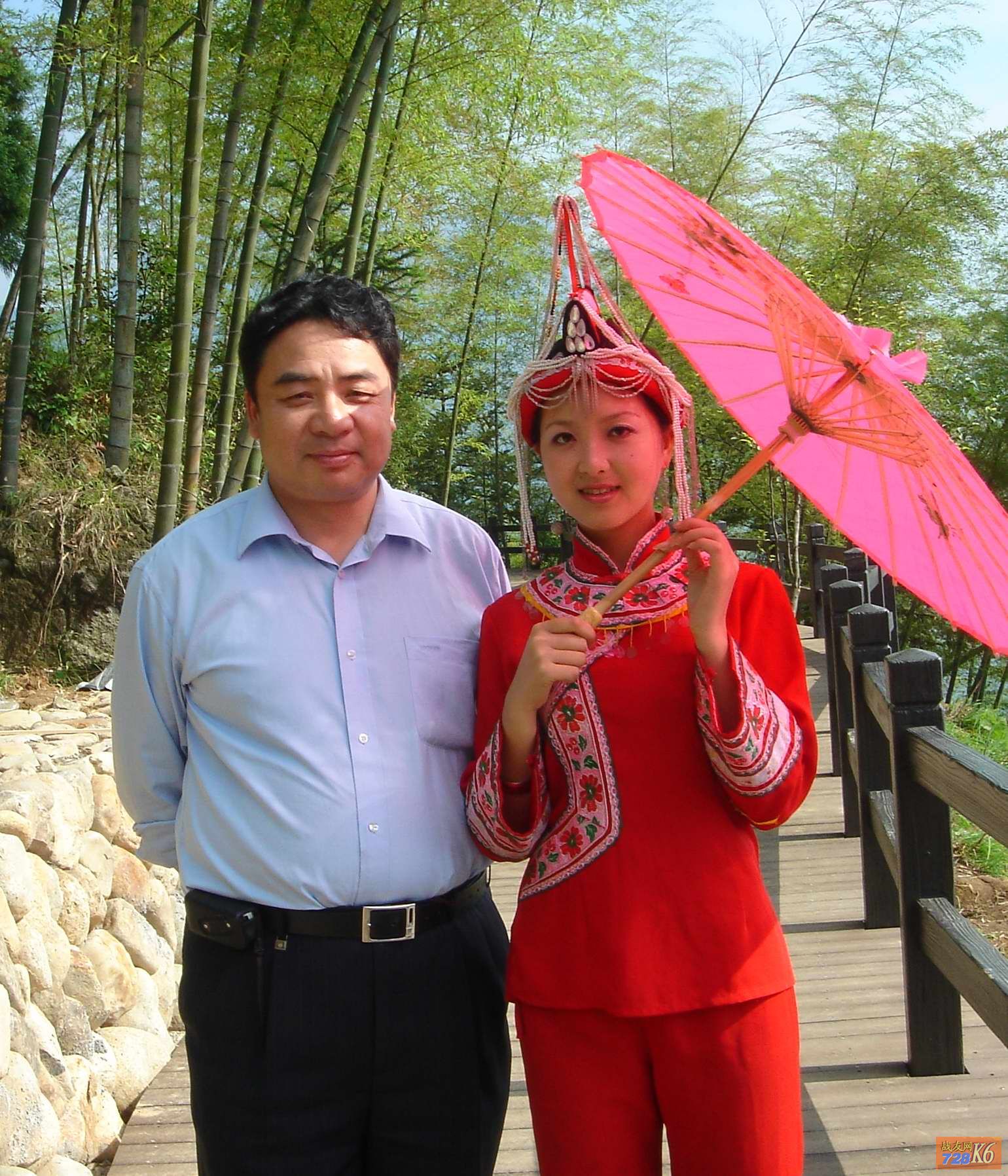 点击在新窗口查看原始图片