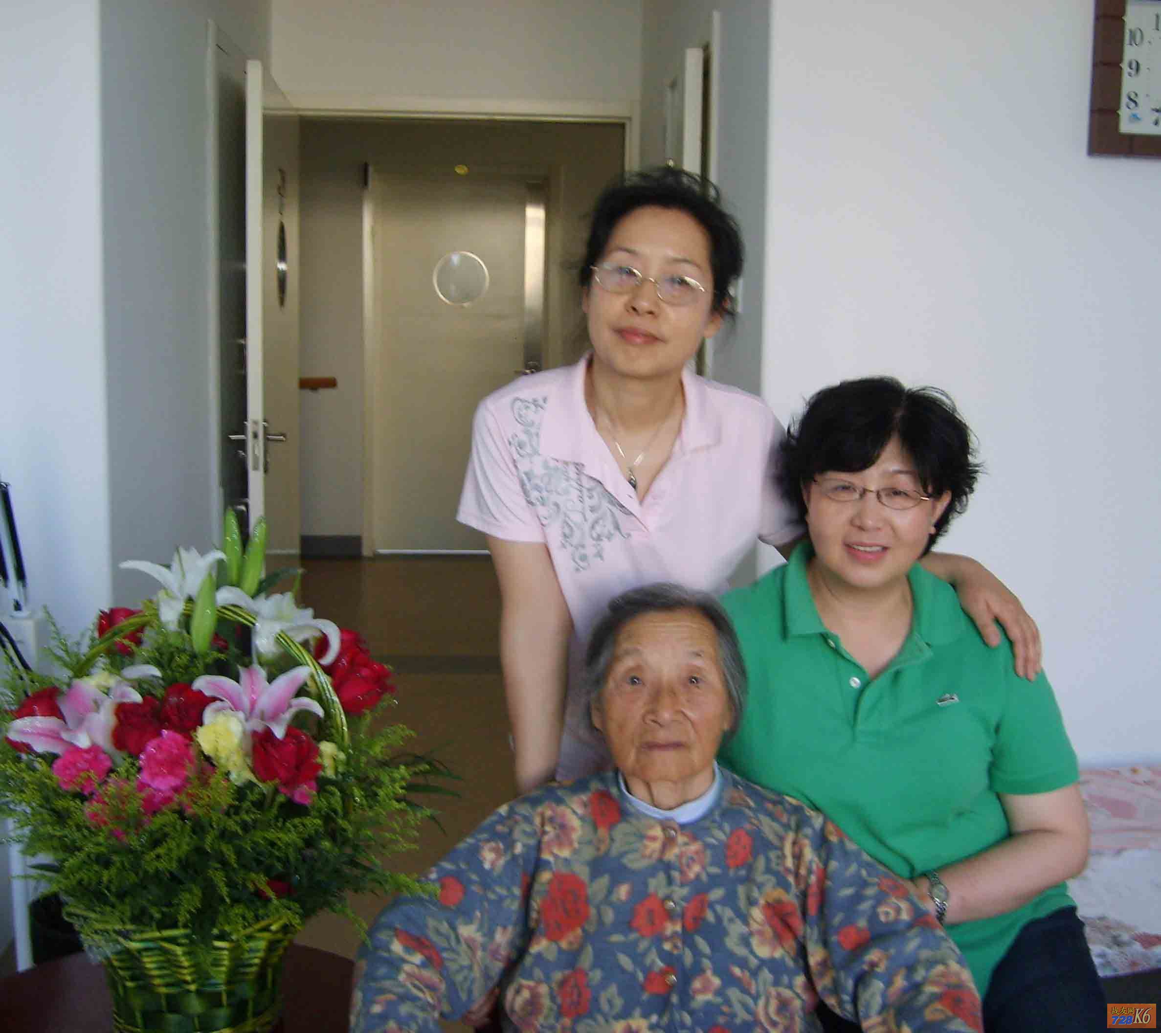 点击在新窗口查看原始图片
