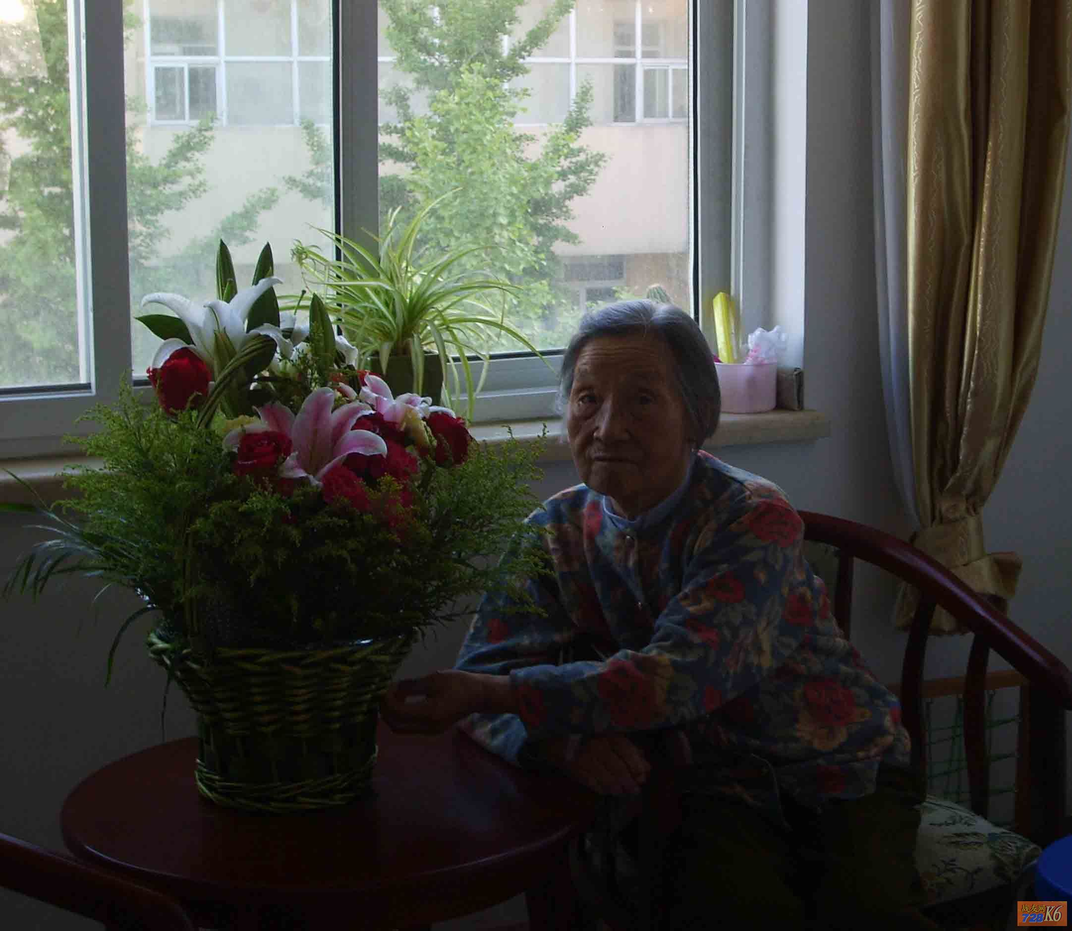 点击在新窗口查看原始图片