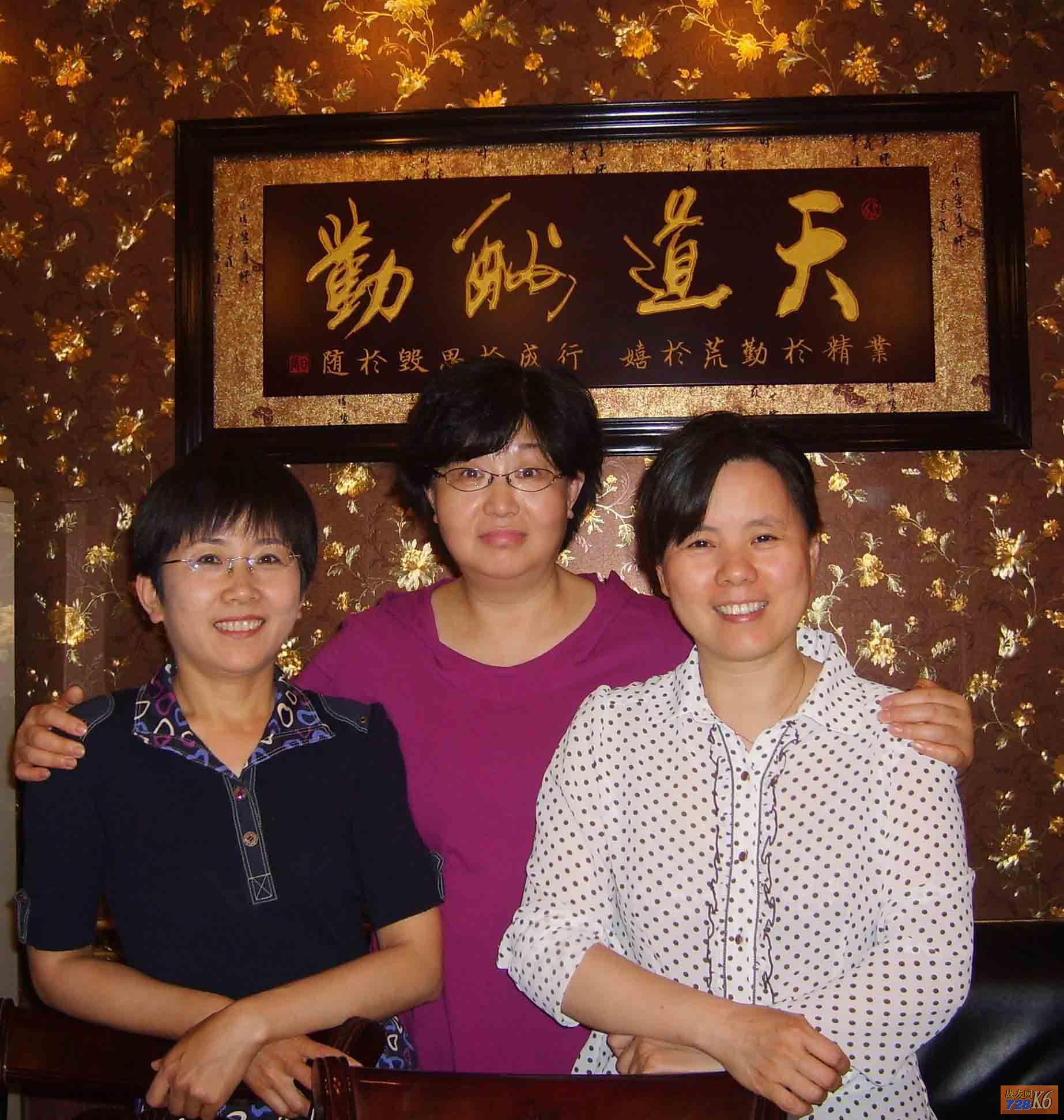 点击在新窗口查看原始图片
