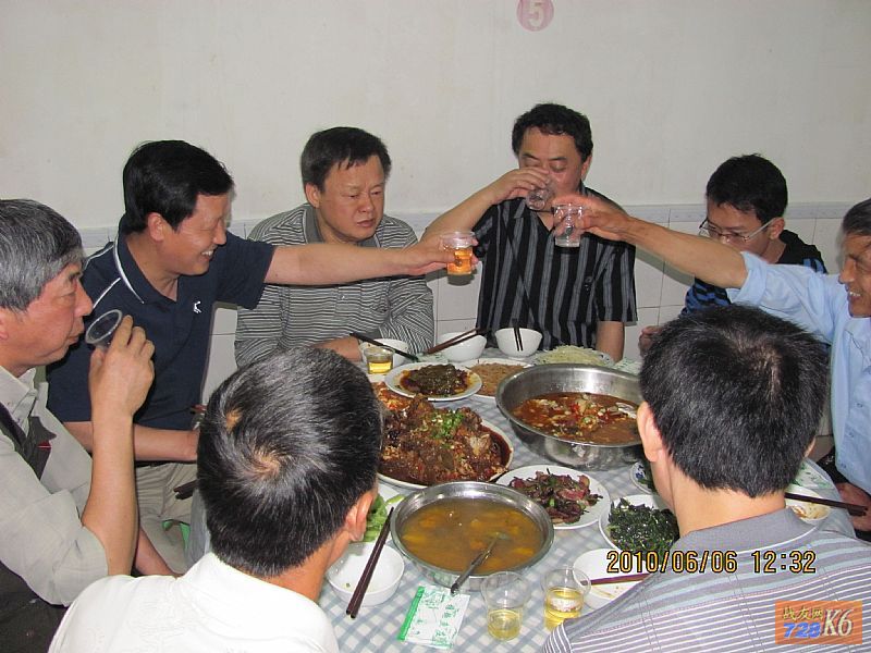 点击在新窗口查看原始图片