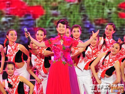 点击在新窗口查看原始图片