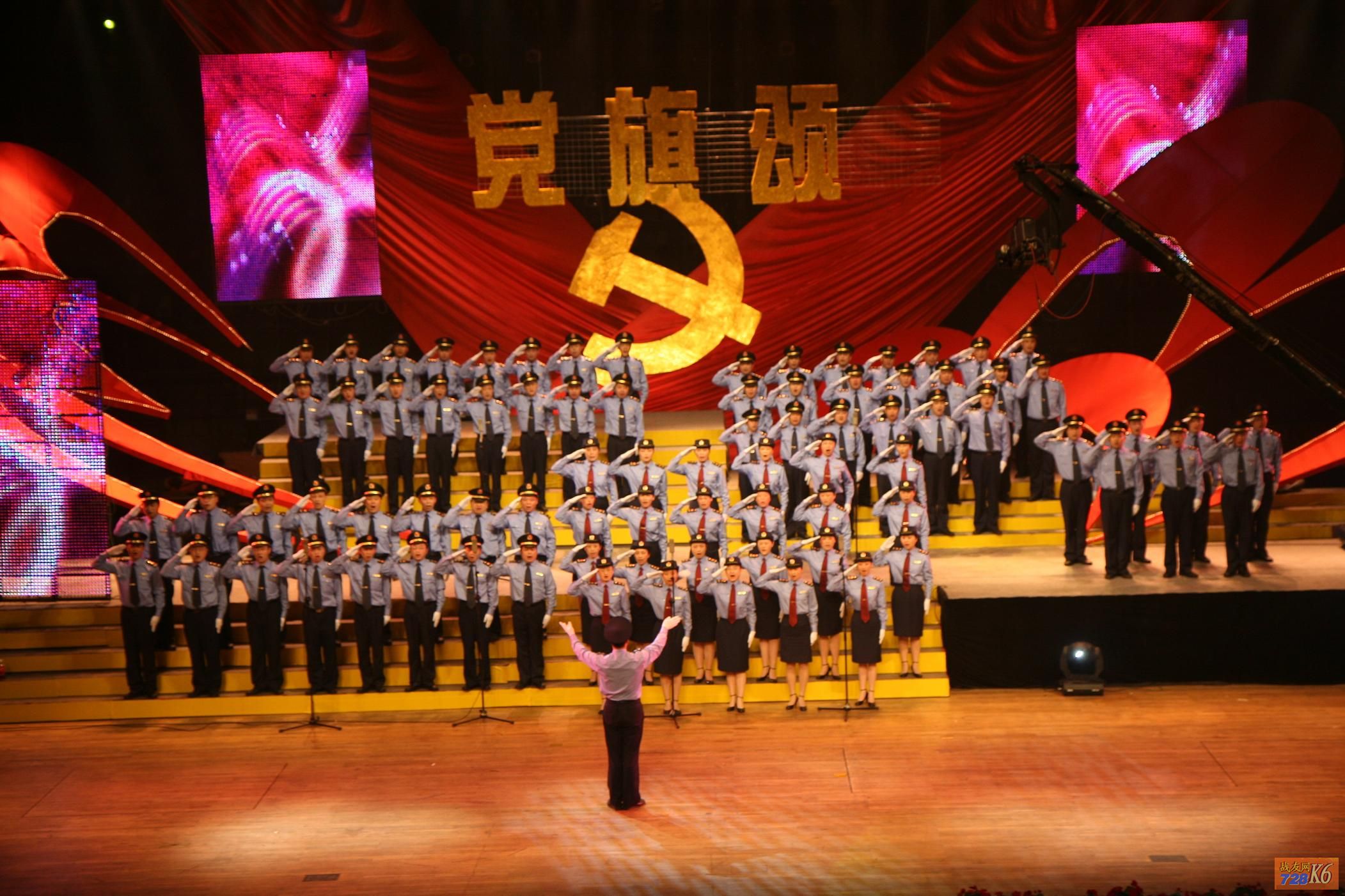 点击在新窗口查看原始图片