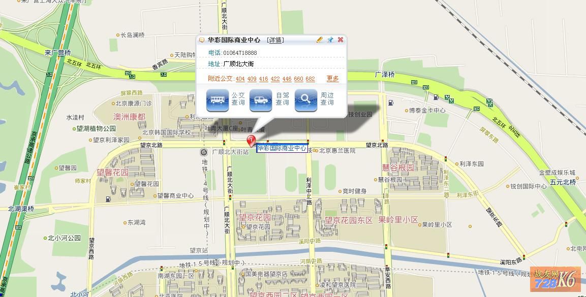 点击在新窗口查看原始图片