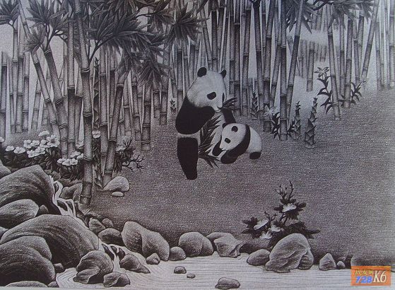 点击在新窗口查看原始图片