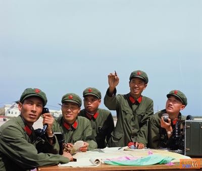 点击在新窗口查看原始图片