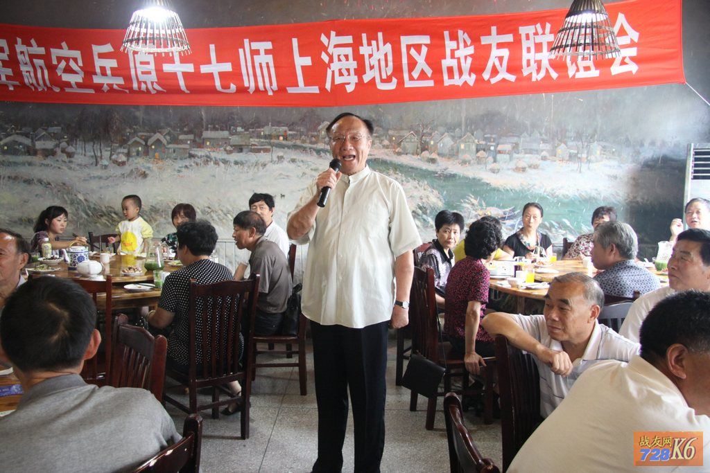 点击在新窗口查看原始图片