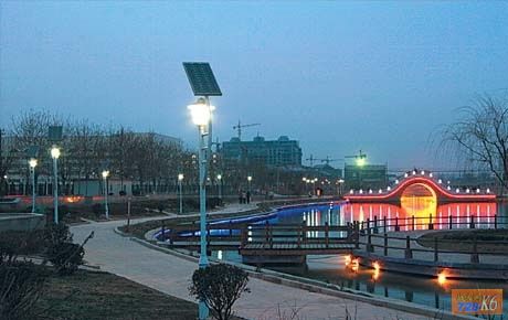 点击在新窗口查看原始图片