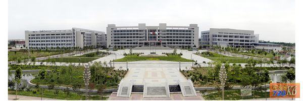 点击在新窗口查看原始图片