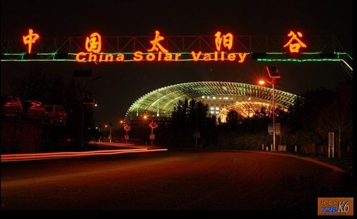 点击在新窗口查看原始图片