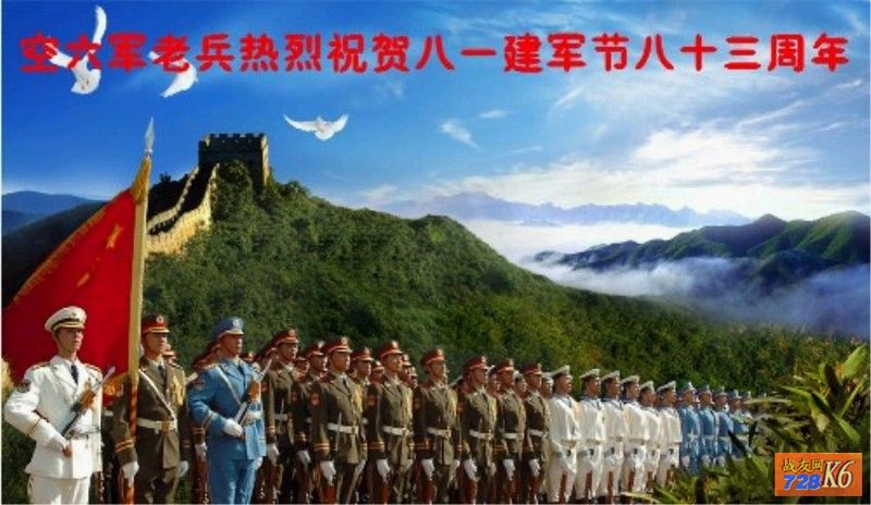 点击在新窗口查看原始图片