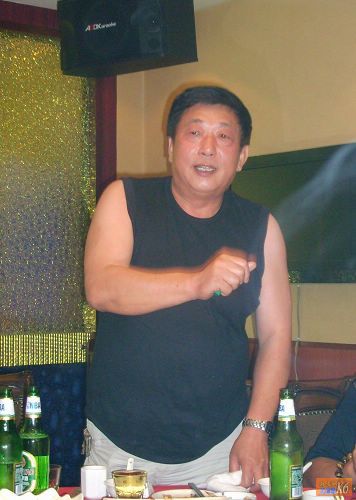 点击在新窗口查看原始图片