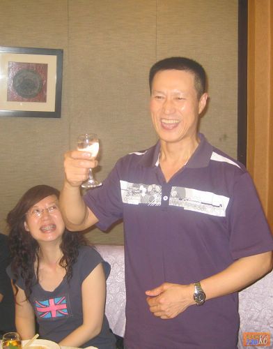 点击在新窗口查看原始图片