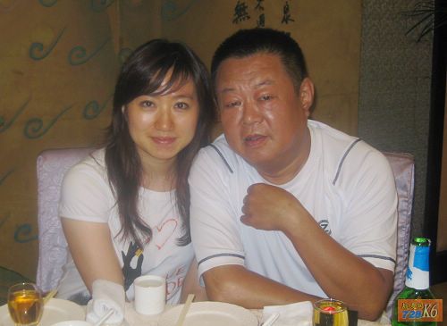 点击在新窗口查看原始图片