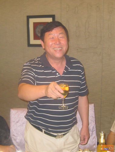 点击在新窗口查看原始图片