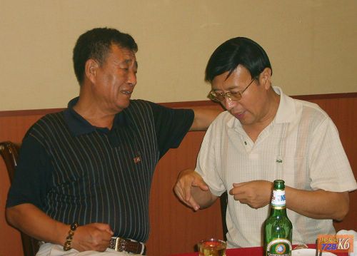 点击在新窗口查看原始图片
