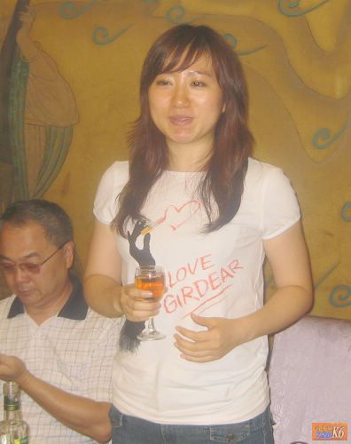 点击在新窗口查看原始图片