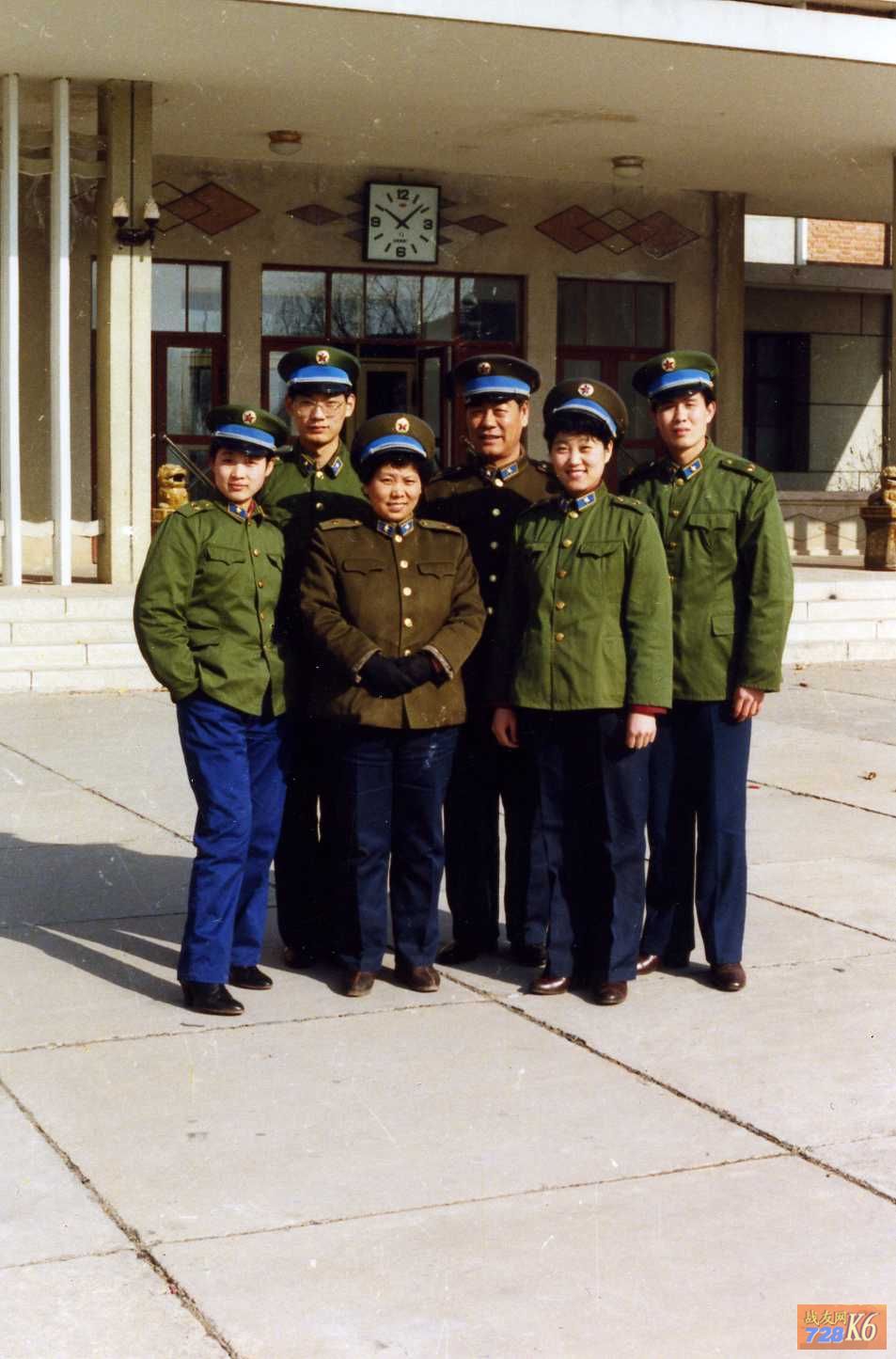 点击在新窗口查看原始图片