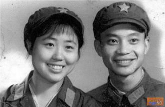点击在新窗口查看原始图片
