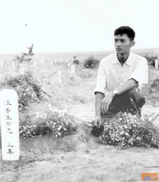 点击在新窗口查看原始图片